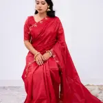 Dipti Saree